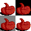 .png