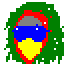 rastaface.png