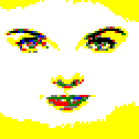 nem-image-import-test-looks-good.png