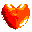 heart.png