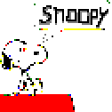 snoopy.png