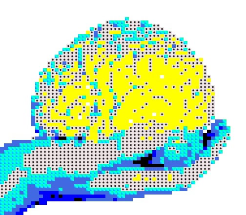 hand-and-brain.png