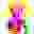 whopper.jpg