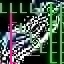 lines.jpg
