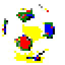 Untitled.png