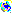 ball2001.png