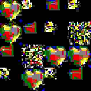 heartAbb.jpg