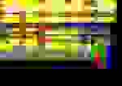 blurp.jpg