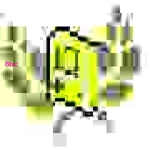 8bc.jpg