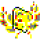 Untitled.png