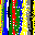 rainbow.png