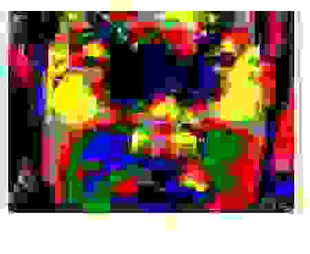 chineeseface.jpg