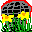flowerBoot.png