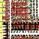 resizedColage.png
