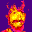 GijsBeard.png