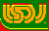 lsdj.png