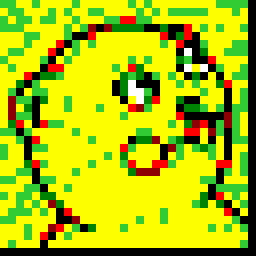 mr-Wiiggles.png