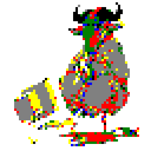 meditate-table.png