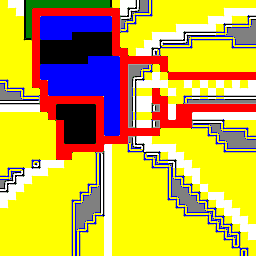 punchout.png