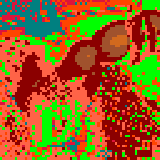 Untitled.png