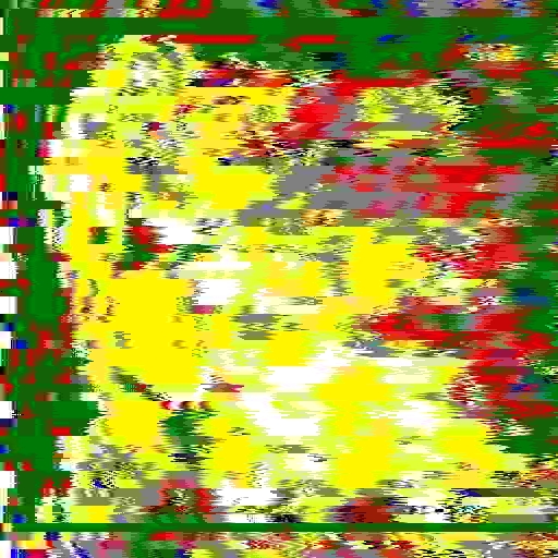 chrsitmass.jpg