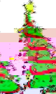 tree.jpg