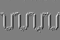 wave.png