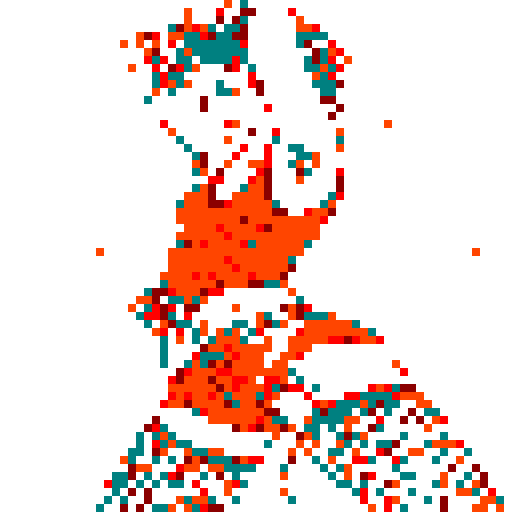 Untitled.png