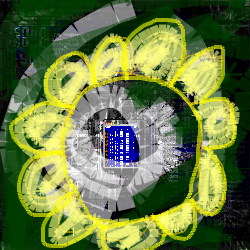 Untitled.png
