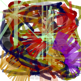 51.76.197.png