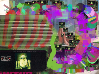 51.76.197.png