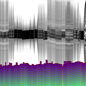 51.76.197.png