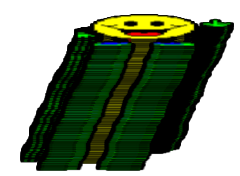 51.76.197.png