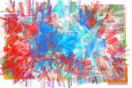 77.251.76.197.png