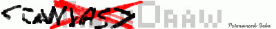 77.251.76.197.gif