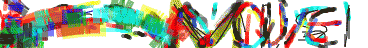 77.251.76.197.gif