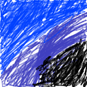 68.148.27.190.png