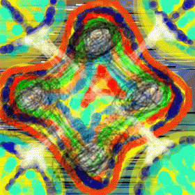 77.251.76.197.gif