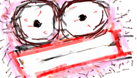 77.251.76.197.gif