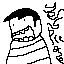 64.238.179.239.png