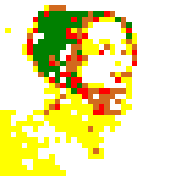 89.142.161.27.png