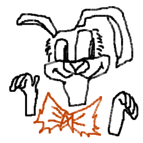 92.102.84.130.png