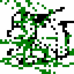 82.137.200.5.jpg