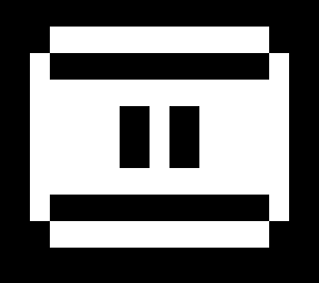 200.71.161.128.png