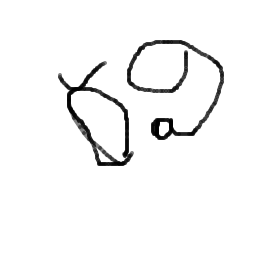 59.97.225.164.png