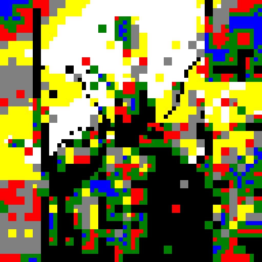 189.102.2.140.png