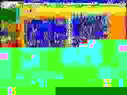 62.163.155.204.jpg