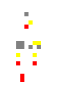 132.234.251.211.png