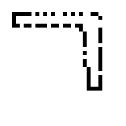 92.25.252.48.png