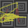 190.178.190.11.png